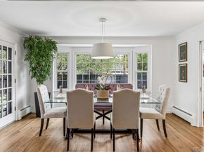 2700 E Bates Avenue, Denver CO 80210