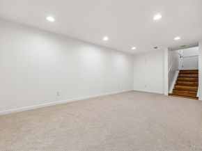 2700 E Bates Avenue, Denver CO 80210