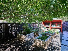 2700 E Bates Avenue, Denver CO 80210