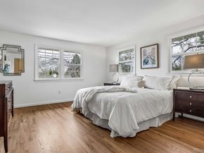 2700 E Bates Avenue, Denver CO 80210