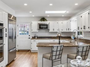 2700 E Bates Avenue, Denver CO 80210