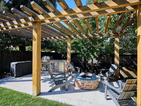 2700 E Bates Avenue, Denver CO 80210