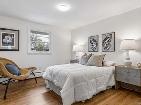 2700 E Bates Avenue, Denver CO 80210