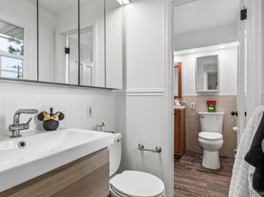 2700 E Bates Avenue, Denver CO 80210