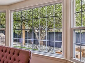 2700 E Bates Avenue, Denver CO 80210