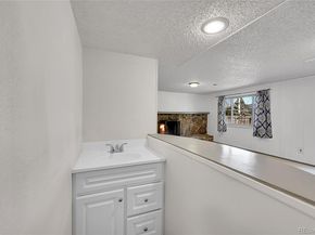 3792 S Fenton Way, Denver CO 80235