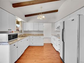 3792 S Fenton Way, Denver CO 80235