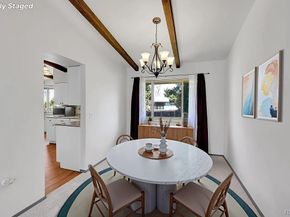 3792 S Fenton Way, Denver CO 80235