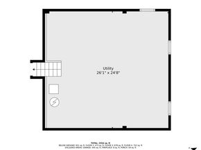 3792 S Fenton Way, Denver CO 80235