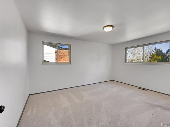 3792 S Fenton Way, Denver CO 80235
