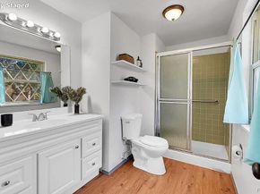 3792 S Fenton Way, Denver CO 80235