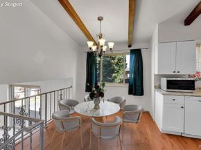 3792 S Fenton Way, Denver CO 80235