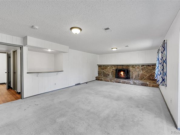 3792 S Fenton Way, Denver CO 80235