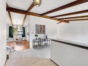3792 S Fenton Way, Denver CO 80235
