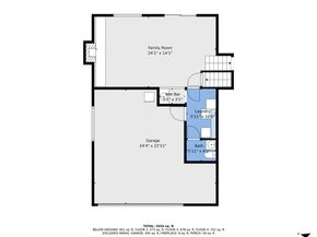 3792 S Fenton Way, Denver CO 80235