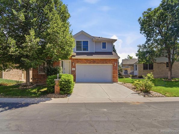 11349 E Louisiana Avenue, Aurora CO 80012