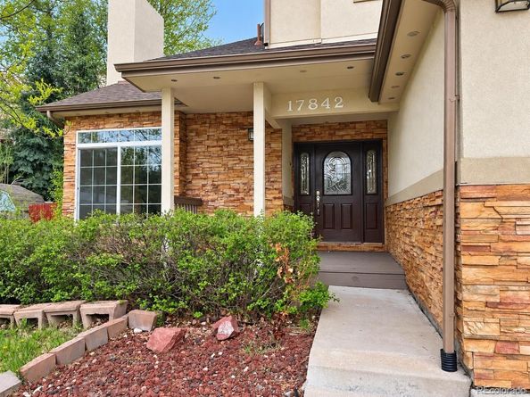 17842 E Lehigh Place, Aurora CO 80013