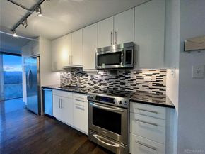 3100 E Cherry Creek South Drive 904, Denver CO 80209