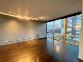 3100 E Cherry Creek South Drive 904, Denver CO 80209