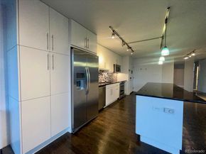3100 E Cherry Creek South Drive 904, Denver CO 80209