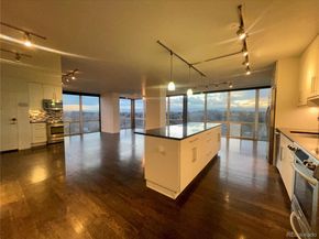 3100 E Cherry Creek South Drive 904, Denver CO 80209