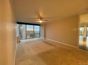 3100 E Cherry Creek South Drive 904, Denver CO 80209