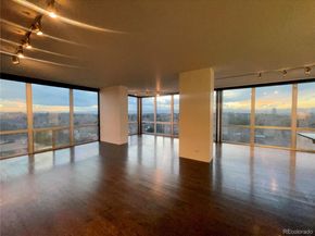 3100 E Cherry Creek South Drive 904, Denver CO 80209