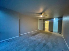 3100 E Cherry Creek South Drive 904, Denver CO 80209