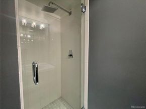 3100 E Cherry Creek South Drive 904, Denver CO 80209