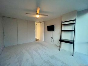 3100 E Cherry Creek South Drive 904, Denver CO 80209
