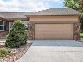6476 Orion Way, Arvada CO 80007