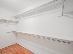 6476 Orion Way, Arvada CO 80007