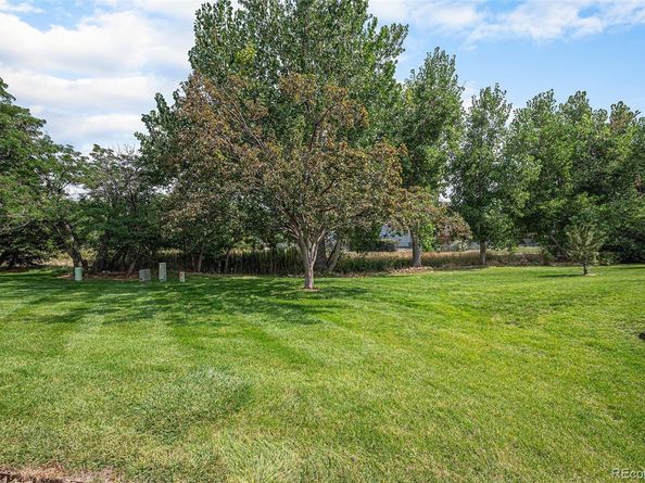 6476 Orion Way, Arvada CO 80007