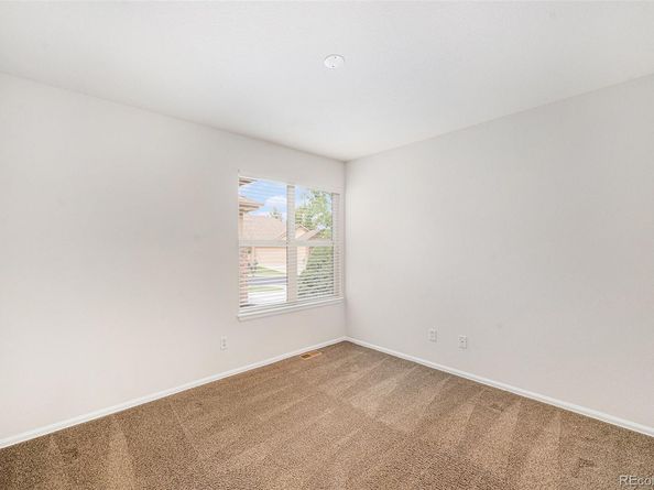 6476 Orion Way, Arvada CO 80007
