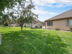 6476 Orion Way, Arvada CO 80007