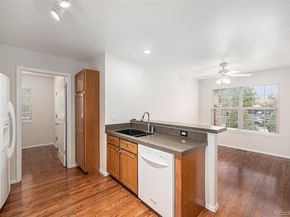6476 Orion Way, Arvada CO 80007