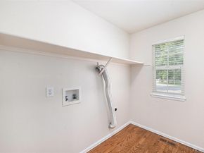 6476 Orion Way, Arvada CO 80007