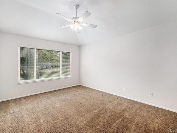 6476 Orion Way, Arvada CO 80007
