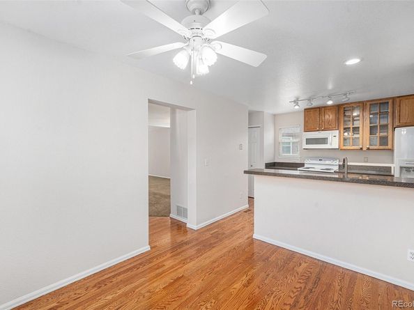 6476 Orion Way, Arvada CO 80007