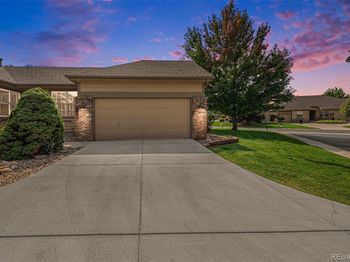 6476 Orion Way