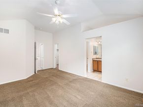 6476 Orion Way, Arvada CO 80007