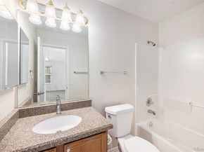 6476 Orion Way, Arvada CO 80007