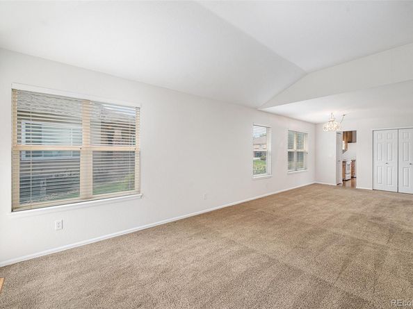 6476 Orion Way, Arvada CO 80007