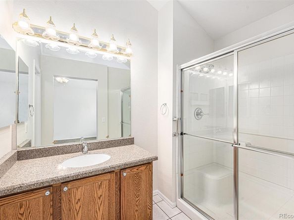 6476 Orion Way, Arvada CO 80007