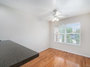 6476 Orion Way, Arvada CO 80007