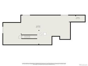 6476 Orion Way, Arvada CO 80007