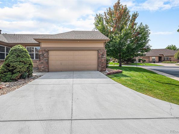 6476 Orion Way, Arvada CO 80007