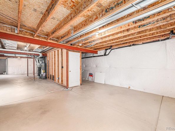 6476 Orion Way, Arvada CO 80007