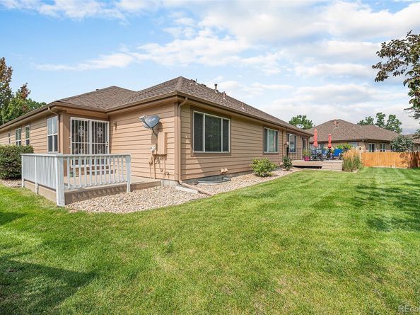 6476 Orion Way, Arvada CO 80007
