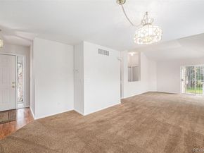 6476 Orion Way, Arvada CO 80007